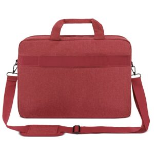 MALETA PORTA-COMPUTADOR - Image 7