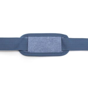 MALETA PORTA-COMPUTADOR - Image 4