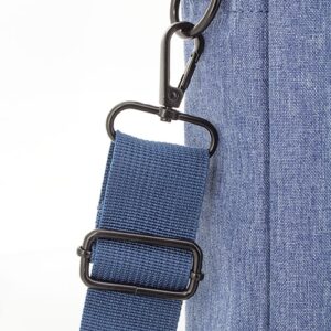 MALETA PORTA-COMPUTADOR - Image 6