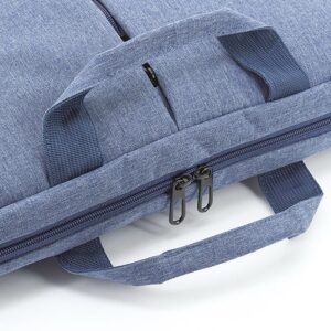 MALETA PORTA-COMPUTADOR - Image 5