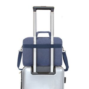 MALETA PORTA-COMPUTADOR - Image 3