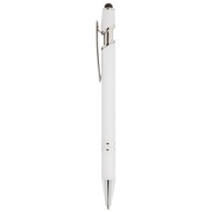 CANETA METALICA COM TOUCH "ATLANTA" - Image 6