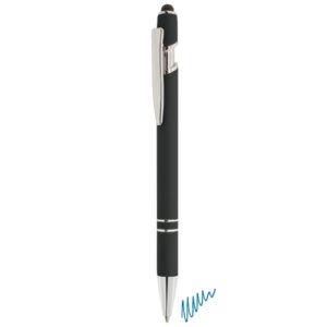 CANETA METALICA COM TOUCH "ATLANTA" - Image 7