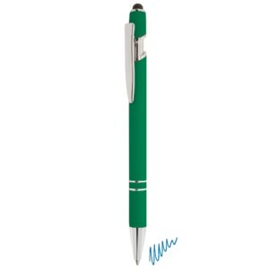 CANETA METALICA COM TOUCH "ATLANTA" - Image 13