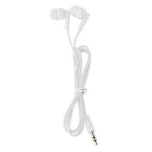 AURICULARES - Image 6