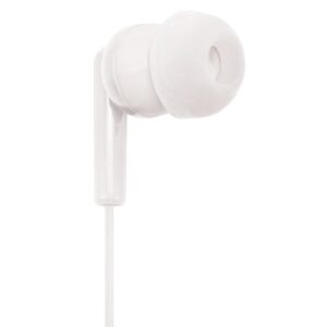 AURICULARES - Image 5