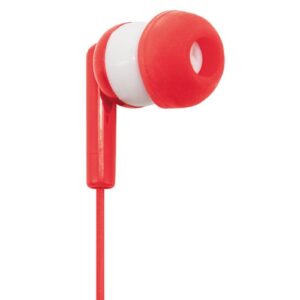 AURICULARES - Image 9