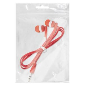 AURICULARES - Image 7