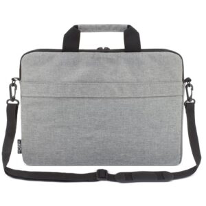 PASTA PORTA-PORTÁTIL  “CHIC” - Image 10