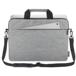 PASTA PORTA-PORTÁTIL  “CHIC” - Image 9