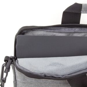 PASTA PORTA-PORTÁTIL  “CHIC” - Image 6