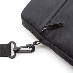 PASTA PORTA-PORTÁTIL  “CHIC” - Image 5