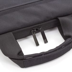 PASTA PORTA-PORTÁTIL  “CHIC” - Image 4