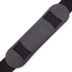 PASTA PORTA-PORTÁTIL  “CHIC” - Image 3