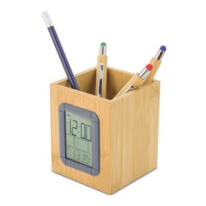 PORTA-LAPISEIRO ESTAÇAO METEOROLOGICA "LAOS" - Image 4