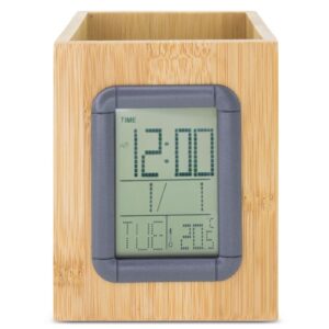 PORTA-LAPISEIRO ESTAÇAO METEOROLOGICA "LAOS" - Image 3