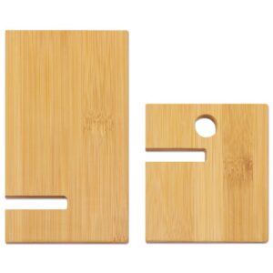 SUPORTE DE BAMBU - Image 3