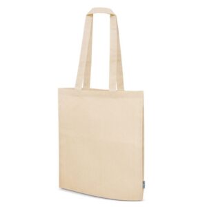 BOLSA ASA DE ALGODAO ORGANICO - Image 4