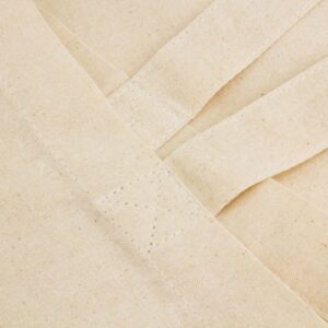 BOLSA ASA DE ALGODAO ORGANICO - Image 3