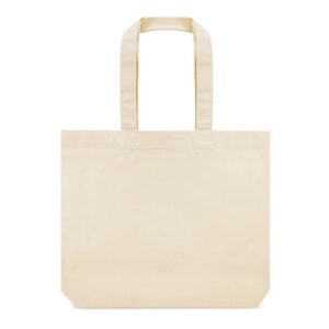 SACO DE ALGODÃO "PATNA" - Image 4