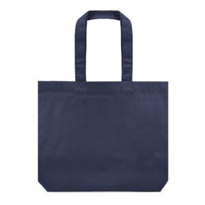 SACO DE ALGODÃO "PATNA" - Image 8