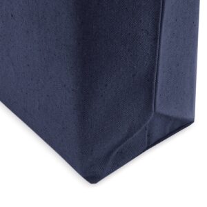 SACO DE ALGODÃO "PATNA" - Image 9