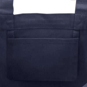 SACO DE ALGODÃO "PATNA" - Image 7