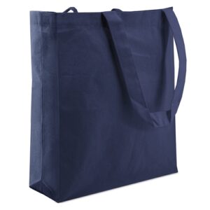 SACO DE ALGODÃO "PATNA" - Image 6