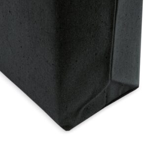 SACO DE ALGODÃO "PATNA" - Image 11