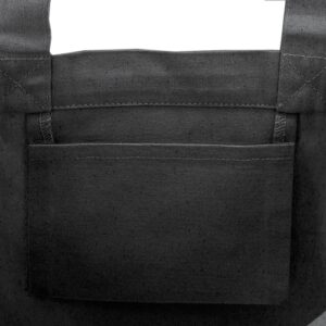 SACO DE ALGODÃO "PATNA" - Image 12