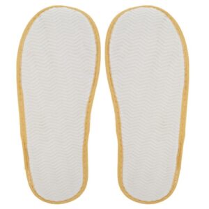 CHINELO BEM-VINDA CANHAMO - Image 4