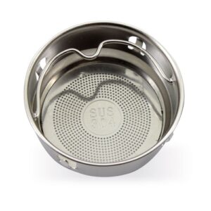 TERMO DUPLA PAREDE BAMBU/METAL INOXIDÁVEL "MALASIA" - Image 3