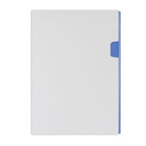 NOTEBOOK DELUXE "HARVARD" - Image 6