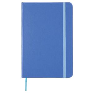 NOTEBOOK DELUXE "HARVARD" - Image 5