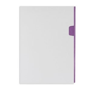 NOTEBOOK DELUXE "HARVARD" - Image 12