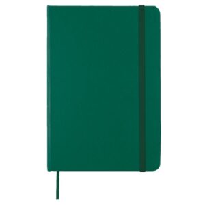 NOTEBOOK DELUXE "HARVARD" - Image 39