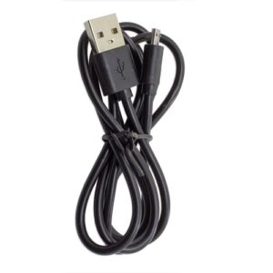 ALTAVOZ BLUETOOTH CORTIÇA "HANS" - Image 3