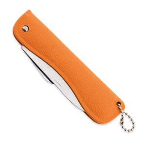 NAVALHA "ZERMATT" - Image 4