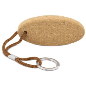 PORTA-CHAVES CORTIÇA "MAESTRE" - Image 3