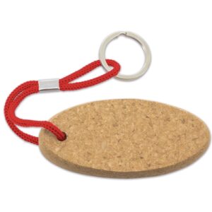 PORTA-CHAVES CORTIÇA "MAESTRE" - Image 9