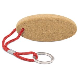 PORTA-CHAVES CORTIÇA "MAESTRE" - Image 8