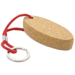 PORTA-CHAVES CORTIÇA "MAESTRE" - Image 7