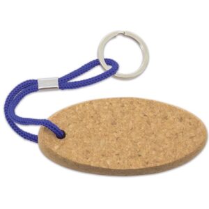 PORTA-CHAVES CORTIÇA "MAESTRE" - Image 13