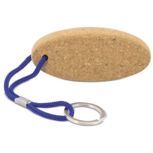 PORTA-CHAVES CORTIÇA "MAESTRE" - Image 14