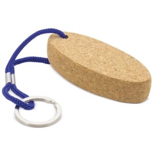 PORTA-CHAVES CORTIÇA "MAESTRE" - Image 12