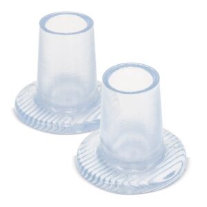 PROTECTOR DE TACOES - Image 3