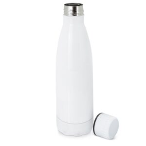 GARRAFA SUBLIMAÇÃO "ERCA" - Image 4