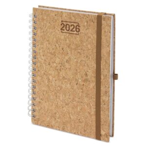 AGENDA ECOCORK 5B - Image 4