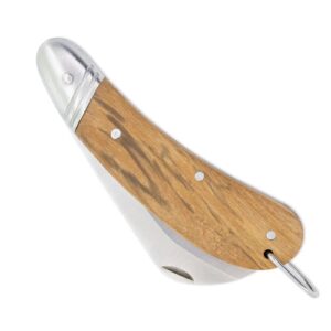 NAVALHA MADEIRA NATURAL - Image 3