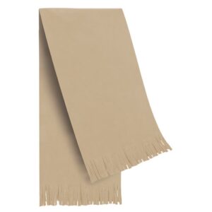 CACHECOL POLAR ISLANDIA - Image 3